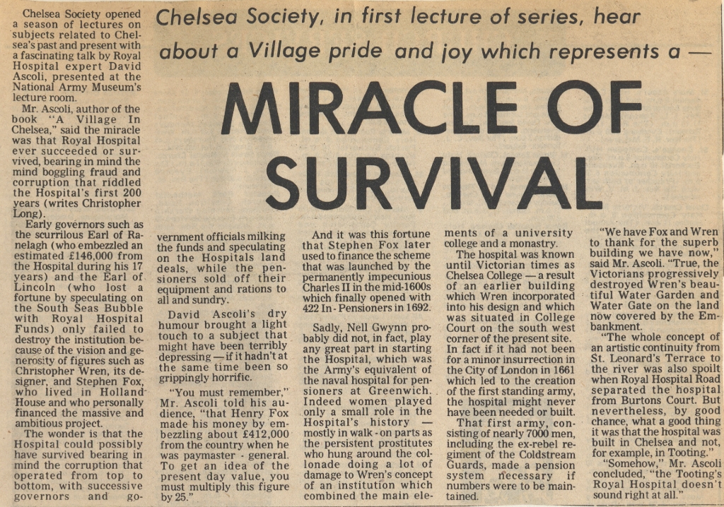 19800307 HISTORY OF CHELSEA CN.jpg